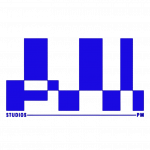 Capture d’écran 2025-12-08 à 18.22.15