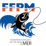 FFPM-logo-3-coul-SB_modif_02-200